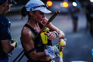 BIB: 
                            <button type="button" onclick="openModal(22329319)" class="btn btn-primary btn-sm float-right btn-popup" data-toggle="modal" data-target=".modal-high-quality">
                        <i class="fas fa-shopping-cart"></i> Add to Cart
                    </button>
                                            <button type="button" onclick="isThisMe(22329319, true)" class="btn btn-success btn-sm float-right btn-popup btn-isme hidden" data-toggle="tooltip" data-placement="bottom" title="นี่คือรูปของคุณใช่ไหม คลิกที่นี่เพื่อเอาเข้าอัลบั้ม">
                        <i class="fas fa-plus"></i> Add to album
                    </button>
                    <button type="button" onclick="isThisMe(22329319, false)" class="btn btn-warning btn-sm float-right btn-popup btn-isnotme hidden">
                        <i class="fas fa-ban"></i> Remove from album
                    </button>