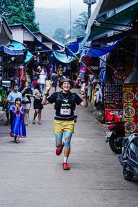 BIB: 5675, 1302, 101010
                            <button type="button" onclick="openModal(22337817)" class="btn btn-primary btn-sm float-right btn-popup" data-toggle="modal" data-target=".modal-high-quality">
                        <i class="fas fa-shopping-cart"></i> Add to Cart
                    </button>
                                            <button type="button" onclick="isThisMe(22337817, true)" class="btn btn-success btn-sm float-right btn-popup btn-isme hidden" data-toggle="tooltip" data-placement="bottom" title="นี่คือรูปของคุณใช่ไหม คลิกที่นี่เพื่อเอาเข้าอัลบั้ม">
                        <i class="fas fa-plus"></i> Add to album
                    </button>
                    <button type="button" onclick="isThisMe(22337817, false)" class="btn btn-warning btn-sm float-right btn-popup btn-isnotme hidden">
                        <i class="fas fa-ban"></i> Remove from album
                    </button>