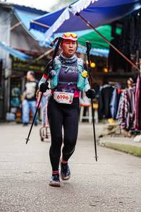 BIB: 6196
                            <button type="button" onclick="openModal(22337360)" class="btn btn-primary btn-sm float-right btn-popup" data-toggle="modal" data-target=".modal-high-quality">
                        <i class="fas fa-shopping-cart"></i> Add to Cart
                    </button>
                                            <button type="button" onclick="isThisMe(22337360, true)" class="btn btn-success btn-sm float-right btn-popup btn-isme hidden" data-toggle="tooltip" data-placement="bottom" title="นี่คือรูปของคุณใช่ไหม คลิกที่นี่เพื่อเอาเข้าอัลบั้ม">
                        <i class="fas fa-plus"></i> Add to album
                    </button>
                    <button type="button" onclick="isThisMe(22337360, false)" class="btn btn-warning btn-sm float-right btn-popup btn-isnotme hidden">
                        <i class="fas fa-ban"></i> Remove from album
                    </button>