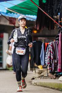 BIB: 5458
                            <button type="button" onclick="openModal(22335887)" class="btn btn-primary btn-sm float-right btn-popup" data-toggle="modal" data-target=".modal-high-quality">
                        <i class="fas fa-shopping-cart"></i> Add to Cart
                    </button>
                                            <button type="button" onclick="isThisMe(22335887, true)" class="btn btn-success btn-sm float-right btn-popup btn-isme hidden" data-toggle="tooltip" data-placement="bottom" title="นี่คือรูปของคุณใช่ไหม คลิกที่นี่เพื่อเอาเข้าอัลบั้ม">
                        <i class="fas fa-plus"></i> Add to album
                    </button>
                    <button type="button" onclick="isThisMe(22335887, false)" class="btn btn-warning btn-sm float-right btn-popup btn-isnotme hidden">
                        <i class="fas fa-ban"></i> Remove from album
                    </button>