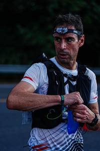 BIB: 
                            <button type="button" onclick="openModal(22329671)" class="btn btn-primary btn-sm float-right btn-popup" data-toggle="modal" data-target=".modal-high-quality">
                        <i class="fas fa-shopping-cart"></i> Add to Cart
                    </button>
                                            <button type="button" onclick="isThisMe(22329671, true)" class="btn btn-success btn-sm float-right btn-popup btn-isme hidden" data-toggle="tooltip" data-placement="bottom" title="นี่คือรูปของคุณใช่ไหม คลิกที่นี่เพื่อเอาเข้าอัลบั้ม">
                        <i class="fas fa-plus"></i> Add to album
                    </button>
                    <button type="button" onclick="isThisMe(22329671, false)" class="btn btn-warning btn-sm float-right btn-popup btn-isnotme hidden">
                        <i class="fas fa-ban"></i> Remove from album
                    </button>