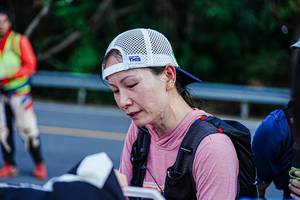 BIB: 
                            <button type="button" onclick="openModal(22335797)" class="btn btn-primary btn-sm float-right btn-popup" data-toggle="modal" data-target=".modal-high-quality">
                        <i class="fas fa-shopping-cart"></i> Add to Cart
                    </button>
                                            <button type="button" onclick="isThisMe(22335797, true)" class="btn btn-success btn-sm float-right btn-popup btn-isme hidden" data-toggle="tooltip" data-placement="bottom" title="นี่คือรูปของคุณใช่ไหม คลิกที่นี่เพื่อเอาเข้าอัลบั้ม">
                        <i class="fas fa-plus"></i> Add to album
                    </button>
                    <button type="button" onclick="isThisMe(22335797, false)" class="btn btn-warning btn-sm float-right btn-popup btn-isnotme hidden">
                        <i class="fas fa-ban"></i> Remove from album
                    </button>