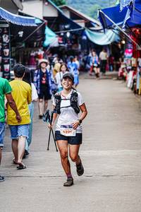 BIB: 6226
                            <button type="button" onclick="openModal(22338732)" class="btn btn-primary btn-sm float-right btn-popup" data-toggle="modal" data-target=".modal-high-quality">
                        <i class="fas fa-shopping-cart"></i> Add to Cart
                    </button>
                                            <button type="button" onclick="isThisMe(22338732, true)" class="btn btn-success btn-sm float-right btn-popup btn-isme hidden" data-toggle="tooltip" data-placement="bottom" title="นี่คือรูปของคุณใช่ไหม คลิกที่นี่เพื่อเอาเข้าอัลบั้ม">
                        <i class="fas fa-plus"></i> Add to album
                    </button>
                    <button type="button" onclick="isThisMe(22338732, false)" class="btn btn-warning btn-sm float-right btn-popup btn-isnotme hidden">
                        <i class="fas fa-ban"></i> Remove from album
                    </button>