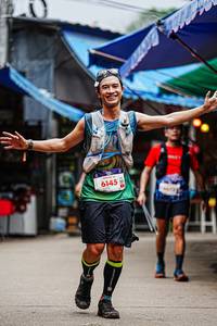 BIB: 6145
                            <button type="button" onclick="openModal(22336128)" class="btn btn-primary btn-sm float-right btn-popup" data-toggle="modal" data-target=".modal-high-quality">
                        <i class="fas fa-shopping-cart"></i> Add to Cart
                    </button>
                                            <button type="button" onclick="isThisMe(22336128, true)" class="btn btn-success btn-sm float-right btn-popup btn-isme hidden" data-toggle="tooltip" data-placement="bottom" title="นี่คือรูปของคุณใช่ไหม คลิกที่นี่เพื่อเอาเข้าอัลบั้ม">
                        <i class="fas fa-plus"></i> Add to album
                    </button>
                    <button type="button" onclick="isThisMe(22336128, false)" class="btn btn-warning btn-sm float-right btn-popup btn-isnotme hidden">
                        <i class="fas fa-ban"></i> Remove from album
                    </button>