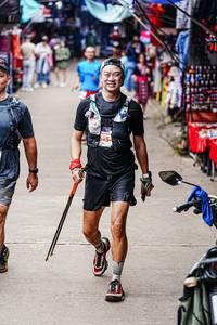 BIB: 
                            <button type="button" onclick="openModal(22338498)" class="btn btn-primary btn-sm float-right btn-popup" data-toggle="modal" data-target=".modal-high-quality">
                        <i class="fas fa-shopping-cart"></i> Add to Cart
                    </button>
                                            <button type="button" onclick="isThisMe(22338498, true)" class="btn btn-success btn-sm float-right btn-popup btn-isme hidden" data-toggle="tooltip" data-placement="bottom" title="นี่คือรูปของคุณใช่ไหม คลิกที่นี่เพื่อเอาเข้าอัลบั้ม">
                        <i class="fas fa-plus"></i> Add to album
                    </button>
                    <button type="button" onclick="isThisMe(22338498, false)" class="btn btn-warning btn-sm float-right btn-popup btn-isnotme hidden">
                        <i class="fas fa-ban"></i> Remove from album
                    </button>