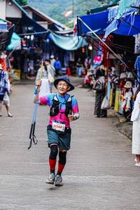 BIB: 6248
                            <button type="button" onclick="openModal(22338639)" class="btn btn-primary btn-sm float-right btn-popup" data-toggle="modal" data-target=".modal-high-quality">
                        <i class="fas fa-shopping-cart"></i> Add to Cart
                    </button>
                                            <button type="button" onclick="isThisMe(22338639, true)" class="btn btn-success btn-sm float-right btn-popup btn-isme hidden" data-toggle="tooltip" data-placement="bottom" title="นี่คือรูปของคุณใช่ไหม คลิกที่นี่เพื่อเอาเข้าอัลบั้ม">
                        <i class="fas fa-plus"></i> Add to album
                    </button>
                    <button type="button" onclick="isThisMe(22338639, false)" class="btn btn-warning btn-sm float-right btn-popup btn-isnotme hidden">
                        <i class="fas fa-ban"></i> Remove from album
                    </button>