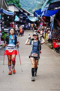 BIB: 575, 5964
                            <button type="button" onclick="openModal(22338760)" class="btn btn-primary btn-sm float-right btn-popup" data-toggle="modal" data-target=".modal-high-quality">
                        <i class="fas fa-shopping-cart"></i> Add to Cart
                    </button>
                                            <button type="button" onclick="isThisMe(22338760, true)" class="btn btn-success btn-sm float-right btn-popup btn-isme hidden" data-toggle="tooltip" data-placement="bottom" title="นี่คือรูปของคุณใช่ไหม คลิกที่นี่เพื่อเอาเข้าอัลบั้ม">
                        <i class="fas fa-plus"></i> Add to album
                    </button>
                    <button type="button" onclick="isThisMe(22338760, false)" class="btn btn-warning btn-sm float-right btn-popup btn-isnotme hidden">
                        <i class="fas fa-ban"></i> Remove from album
                    </button>