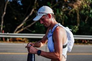 BIB: 
                            <button type="button" onclick="openModal(22331745)" class="btn btn-primary btn-sm float-right btn-popup" data-toggle="modal" data-target=".modal-high-quality">
                        <i class="fas fa-shopping-cart"></i> Add to Cart
                    </button>
                                            <button type="button" onclick="isThisMe(22331745, true)" class="btn btn-success btn-sm float-right btn-popup btn-isme hidden" data-toggle="tooltip" data-placement="bottom" title="นี่คือรูปของคุณใช่ไหม คลิกที่นี่เพื่อเอาเข้าอัลบั้ม">
                        <i class="fas fa-plus"></i> Add to album
                    </button>
                    <button type="button" onclick="isThisMe(22331745, false)" class="btn btn-warning btn-sm float-right btn-popup btn-isnotme hidden">
                        <i class="fas fa-ban"></i> Remove from album
                    </button>