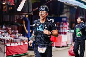 BIB: 5481
                            <button type="button" onclick="openModal(22334785)" class="btn btn-primary btn-sm float-right btn-popup" data-toggle="modal" data-target=".modal-high-quality">
                        <i class="fas fa-shopping-cart"></i> Add to Cart
                    </button>
                                            <button type="button" onclick="isThisMe(22334785, true)" class="btn btn-success btn-sm float-right btn-popup btn-isme hidden" data-toggle="tooltip" data-placement="bottom" title="นี่คือรูปของคุณใช่ไหม คลิกที่นี่เพื่อเอาเข้าอัลบั้ม">
                        <i class="fas fa-plus"></i> Add to album
                    </button>
                    <button type="button" onclick="isThisMe(22334785, false)" class="btn btn-warning btn-sm float-right btn-popup btn-isnotme hidden">
                        <i class="fas fa-ban"></i> Remove from album
                    </button>