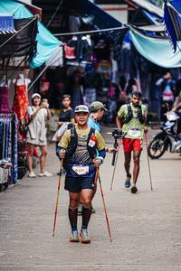 BIB: 6375
                            <button type="button" onclick="openModal(22338953)" class="btn btn-primary btn-sm float-right btn-popup" data-toggle="modal" data-target=".modal-high-quality">
                        <i class="fas fa-shopping-cart"></i> Add to Cart
                    </button>
                                            <button type="button" onclick="isThisMe(22338953, true)" class="btn btn-success btn-sm float-right btn-popup btn-isme hidden" data-toggle="tooltip" data-placement="bottom" title="นี่คือรูปของคุณใช่ไหม คลิกที่นี่เพื่อเอาเข้าอัลบั้ม">
                        <i class="fas fa-plus"></i> Add to album
                    </button>
                    <button type="button" onclick="isThisMe(22338953, false)" class="btn btn-warning btn-sm float-right btn-popup btn-isnotme hidden">
                        <i class="fas fa-ban"></i> Remove from album
                    </button>