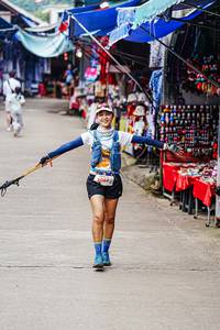 BIB: 6909
                            <button type="button" onclick="openModal(22338421)" class="btn btn-primary btn-sm float-right btn-popup" data-toggle="modal" data-target=".modal-high-quality">
                        <i class="fas fa-shopping-cart"></i> Add to Cart
                    </button>
                                            <button type="button" onclick="isThisMe(22338421, true)" class="btn btn-success btn-sm float-right btn-popup btn-isme hidden" data-toggle="tooltip" data-placement="bottom" title="นี่คือรูปของคุณใช่ไหม คลิกที่นี่เพื่อเอาเข้าอัลบั้ม">
                        <i class="fas fa-plus"></i> Add to album
                    </button>
                    <button type="button" onclick="isThisMe(22338421, false)" class="btn btn-warning btn-sm float-right btn-popup btn-isnotme hidden">
                        <i class="fas fa-ban"></i> Remove from album
                    </button>