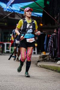 BIB: 5735
                            <button type="button" onclick="openModal(22337451)" class="btn btn-primary btn-sm float-right btn-popup" data-toggle="modal" data-target=".modal-high-quality">
                        <i class="fas fa-shopping-cart"></i> Add to Cart
                    </button>
                                            <button type="button" onclick="isThisMe(22337451, true)" class="btn btn-success btn-sm float-right btn-popup btn-isme hidden" data-toggle="tooltip" data-placement="bottom" title="นี่คือรูปของคุณใช่ไหม คลิกที่นี่เพื่อเอาเข้าอัลบั้ม">
                        <i class="fas fa-plus"></i> Add to album
                    </button>
                    <button type="button" onclick="isThisMe(22337451, false)" class="btn btn-warning btn-sm float-right btn-popup btn-isnotme hidden">
                        <i class="fas fa-ban"></i> Remove from album
                    </button>