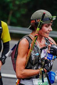 BIB: 100, 9346
                            <button type="button" onclick="openModal(22335448)" class="btn btn-primary btn-sm float-right btn-popup" data-toggle="modal" data-target=".modal-high-quality">
                        <i class="fas fa-shopping-cart"></i> Add to Cart
                    </button>
                                            <button type="button" onclick="isThisMe(22335448, true)" class="btn btn-success btn-sm float-right btn-popup btn-isme hidden" data-toggle="tooltip" data-placement="bottom" title="นี่คือรูปของคุณใช่ไหม คลิกที่นี่เพื่อเอาเข้าอัลบั้ม">
                        <i class="fas fa-plus"></i> Add to album
                    </button>
                    <button type="button" onclick="isThisMe(22335448, false)" class="btn btn-warning btn-sm float-right btn-popup btn-isnotme hidden">
                        <i class="fas fa-ban"></i> Remove from album
                    </button>