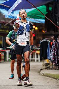 BIB: 5269
                            <button type="button" onclick="openModal(22336492)" class="btn btn-primary btn-sm float-right btn-popup" data-toggle="modal" data-target=".modal-high-quality">
                        <i class="fas fa-shopping-cart"></i> Add to Cart
                    </button>
                                            <button type="button" onclick="isThisMe(22336492, true)" class="btn btn-success btn-sm float-right btn-popup btn-isme hidden" data-toggle="tooltip" data-placement="bottom" title="นี่คือรูปของคุณใช่ไหม คลิกที่นี่เพื่อเอาเข้าอัลบั้ม">
                        <i class="fas fa-plus"></i> Add to album
                    </button>
                    <button type="button" onclick="isThisMe(22336492, false)" class="btn btn-warning btn-sm float-right btn-popup btn-isnotme hidden">
                        <i class="fas fa-ban"></i> Remove from album
                    </button>