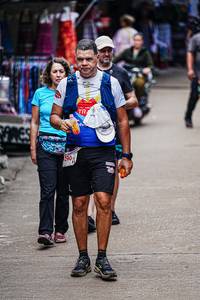 BIB: 290
                            <button type="button" onclick="openModal(22338845)" class="btn btn-primary btn-sm float-right btn-popup" data-toggle="modal" data-target=".modal-high-quality">
                        <i class="fas fa-shopping-cart"></i> Add to Cart
                    </button>
                                            <button type="button" onclick="isThisMe(22338845, true)" class="btn btn-success btn-sm float-right btn-popup btn-isme hidden" data-toggle="tooltip" data-placement="bottom" title="นี่คือรูปของคุณใช่ไหม คลิกที่นี่เพื่อเอาเข้าอัลบั้ม">
                        <i class="fas fa-plus"></i> Add to album
                    </button>
                    <button type="button" onclick="isThisMe(22338845, false)" class="btn btn-warning btn-sm float-right btn-popup btn-isnotme hidden">
                        <i class="fas fa-ban"></i> Remove from album
                    </button>