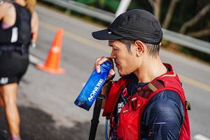 BIB: 
                            <button type="button" onclick="openModal(22327654)" class="btn btn-primary btn-sm float-right btn-popup" data-toggle="modal" data-target=".modal-high-quality">
                        <i class="fas fa-shopping-cart"></i> Add to Cart
                    </button>
                                            <button type="button" onclick="isThisMe(22327654, true)" class="btn btn-success btn-sm float-right btn-popup btn-isme hidden" data-toggle="tooltip" data-placement="bottom" title="นี่คือรูปของคุณใช่ไหม คลิกที่นี่เพื่อเอาเข้าอัลบั้ม">
                        <i class="fas fa-plus"></i> Add to album
                    </button>
                    <button type="button" onclick="isThisMe(22327654, false)" class="btn btn-warning btn-sm float-right btn-popup btn-isnotme hidden">
                        <i class="fas fa-ban"></i> Remove from album
                    </button>