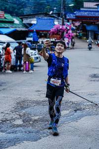 BIB: 6437
                            <button type="button" onclick="openModal(22339392)" class="btn btn-primary btn-sm float-right btn-popup" data-toggle="modal" data-target=".modal-high-quality">
                        <i class="fas fa-shopping-cart"></i> Add to Cart
                    </button>
                                            <button type="button" onclick="isThisMe(22339392, true)" class="btn btn-success btn-sm float-right btn-popup btn-isme hidden" data-toggle="tooltip" data-placement="bottom" title="นี่คือรูปของคุณใช่ไหม คลิกที่นี่เพื่อเอาเข้าอัลบั้ม">
                        <i class="fas fa-plus"></i> Add to album
                    </button>
                    <button type="button" onclick="isThisMe(22339392, false)" class="btn btn-warning btn-sm float-right btn-popup btn-isnotme hidden">
                        <i class="fas fa-ban"></i> Remove from album
                    </button>