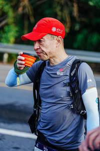 BIB: 
                            <button type="button" onclick="openModal(22333964)" class="btn btn-primary btn-sm float-right btn-popup" data-toggle="modal" data-target=".modal-high-quality">
                        <i class="fas fa-shopping-cart"></i> Add to Cart
                    </button>
                                            <button type="button" onclick="isThisMe(22333964, true)" class="btn btn-success btn-sm float-right btn-popup btn-isme hidden" data-toggle="tooltip" data-placement="bottom" title="นี่คือรูปของคุณใช่ไหม คลิกที่นี่เพื่อเอาเข้าอัลบั้ม">
                        <i class="fas fa-plus"></i> Add to album
                    </button>
                    <button type="button" onclick="isThisMe(22333964, false)" class="btn btn-warning btn-sm float-right btn-popup btn-isnotme hidden">
                        <i class="fas fa-ban"></i> Remove from album
                    </button>