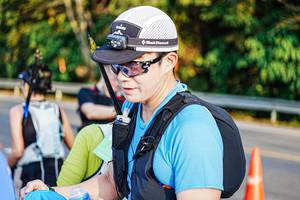 BIB: 
                            <button type="button" onclick="openModal(22333940)" class="btn btn-primary btn-sm float-right btn-popup" data-toggle="modal" data-target=".modal-high-quality">
                        <i class="fas fa-shopping-cart"></i> Add to Cart
                    </button>
                                            <button type="button" onclick="isThisMe(22333940, true)" class="btn btn-success btn-sm float-right btn-popup btn-isme hidden" data-toggle="tooltip" data-placement="bottom" title="นี่คือรูปของคุณใช่ไหม คลิกที่นี่เพื่อเอาเข้าอัลบั้ม">
                        <i class="fas fa-plus"></i> Add to album
                    </button>
                    <button type="button" onclick="isThisMe(22333940, false)" class="btn btn-warning btn-sm float-right btn-popup btn-isnotme hidden">
                        <i class="fas fa-ban"></i> Remove from album
                    </button>