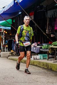 BIB: 5875
                            <button type="button" onclick="openModal(22336642)" class="btn btn-primary btn-sm float-right btn-popup" data-toggle="modal" data-target=".modal-high-quality">
                        <i class="fas fa-shopping-cart"></i> Add to Cart
                    </button>
                                            <button type="button" onclick="isThisMe(22336642, true)" class="btn btn-success btn-sm float-right btn-popup btn-isme hidden" data-toggle="tooltip" data-placement="bottom" title="นี่คือรูปของคุณใช่ไหม คลิกที่นี่เพื่อเอาเข้าอัลบั้ม">
                        <i class="fas fa-plus"></i> Add to album
                    </button>
                    <button type="button" onclick="isThisMe(22336642, false)" class="btn btn-warning btn-sm float-right btn-popup btn-isnotme hidden">
                        <i class="fas fa-ban"></i> Remove from album
                    </button>