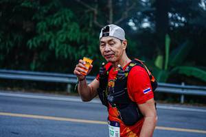 BIB: 100
                            <button type="button" onclick="openModal(22335714)" class="btn btn-primary btn-sm float-right btn-popup" data-toggle="modal" data-target=".modal-high-quality">
                        <i class="fas fa-shopping-cart"></i> Add to Cart
                    </button>
                                            <button type="button" onclick="isThisMe(22335714, true)" class="btn btn-success btn-sm float-right btn-popup btn-isme hidden" data-toggle="tooltip" data-placement="bottom" title="นี่คือรูปของคุณใช่ไหม คลิกที่นี่เพื่อเอาเข้าอัลบั้ม">
                        <i class="fas fa-plus"></i> Add to album
                    </button>
                    <button type="button" onclick="isThisMe(22335714, false)" class="btn btn-warning btn-sm float-right btn-popup btn-isnotme hidden">
                        <i class="fas fa-ban"></i> Remove from album
                    </button>