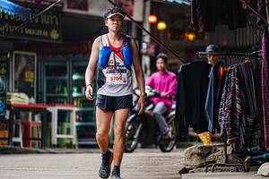 BIB: 5769
                            <button type="button" onclick="openModal(22335588)" class="btn btn-primary btn-sm float-right btn-popup" data-toggle="modal" data-target=".modal-high-quality">
                        <i class="fas fa-shopping-cart"></i> Add to Cart
                    </button>
                                            <button type="button" onclick="isThisMe(22335588, true)" class="btn btn-success btn-sm float-right btn-popup btn-isme hidden" data-toggle="tooltip" data-placement="bottom" title="นี่คือรูปของคุณใช่ไหม คลิกที่นี่เพื่อเอาเข้าอัลบั้ม">
                        <i class="fas fa-plus"></i> Add to album
                    </button>
                    <button type="button" onclick="isThisMe(22335588, false)" class="btn btn-warning btn-sm float-right btn-popup btn-isnotme hidden">
                        <i class="fas fa-ban"></i> Remove from album
                    </button>