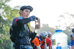 BIB: 
                            <button type="button" onclick="openModal(22333235)" class="btn btn-primary btn-sm float-right btn-popup" data-toggle="modal" data-target=".modal-high-quality">
                        <i class="fas fa-shopping-cart"></i> Add to Cart
                    </button>
                                            <button type="button" onclick="isThisMe(22333235, true)" class="btn btn-success btn-sm float-right btn-popup btn-isme hidden" data-toggle="tooltip" data-placement="bottom" title="นี่คือรูปของคุณใช่ไหม คลิกที่นี่เพื่อเอาเข้าอัลบั้ม">
                        <i class="fas fa-plus"></i> Add to album
                    </button>
                    <button type="button" onclick="isThisMe(22333235, false)" class="btn btn-warning btn-sm float-right btn-popup btn-isnotme hidden">
                        <i class="fas fa-ban"></i> Remove from album
                    </button>