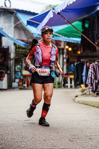 BIB: 5886
                            <button type="button" onclick="openModal(22337055)" class="btn btn-primary btn-sm float-right btn-popup" data-toggle="modal" data-target=".modal-high-quality">
                        <i class="fas fa-shopping-cart"></i> Add to Cart
                    </button>
                                            <button type="button" onclick="isThisMe(22337055, true)" class="btn btn-success btn-sm float-right btn-popup btn-isme hidden" data-toggle="tooltip" data-placement="bottom" title="นี่คือรูปของคุณใช่ไหม คลิกที่นี่เพื่อเอาเข้าอัลบั้ม">
                        <i class="fas fa-plus"></i> Add to album
                    </button>
                    <button type="button" onclick="isThisMe(22337055, false)" class="btn btn-warning btn-sm float-right btn-popup btn-isnotme hidden">
                        <i class="fas fa-ban"></i> Remove from album
                    </button>