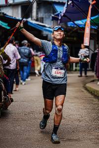 BIB: 5375
                            <button type="button" onclick="openModal(22334640)" class="btn btn-primary btn-sm float-right btn-popup" data-toggle="modal" data-target=".modal-high-quality">
                        <i class="fas fa-shopping-cart"></i> Add to Cart
                    </button>
                                            <button type="button" onclick="isThisMe(22334640, true)" class="btn btn-success btn-sm float-right btn-popup btn-isme hidden" data-toggle="tooltip" data-placement="bottom" title="นี่คือรูปของคุณใช่ไหม คลิกที่นี่เพื่อเอาเข้าอัลบั้ม">
                        <i class="fas fa-plus"></i> Add to album
                    </button>
                    <button type="button" onclick="isThisMe(22334640, false)" class="btn btn-warning btn-sm float-right btn-popup btn-isnotme hidden">
                        <i class="fas fa-ban"></i> Remove from album
                    </button>