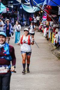 BIB: 104
                            <button type="button" onclick="openModal(22338728)" class="btn btn-primary btn-sm float-right btn-popup" data-toggle="modal" data-target=".modal-high-quality">
                        <i class="fas fa-shopping-cart"></i> Add to Cart
                    </button>
                                            <button type="button" onclick="isThisMe(22338728, true)" class="btn btn-success btn-sm float-right btn-popup btn-isme hidden" data-toggle="tooltip" data-placement="bottom" title="นี่คือรูปของคุณใช่ไหม คลิกที่นี่เพื่อเอาเข้าอัลบั้ม">
                        <i class="fas fa-plus"></i> Add to album
                    </button>
                    <button type="button" onclick="isThisMe(22338728, false)" class="btn btn-warning btn-sm float-right btn-popup btn-isnotme hidden">
                        <i class="fas fa-ban"></i> Remove from album
                    </button>