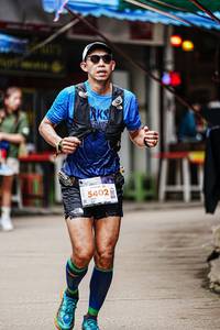 BIB: 5402
                            <button type="button" onclick="openModal(22335934)" class="btn btn-primary btn-sm float-right btn-popup" data-toggle="modal" data-target=".modal-high-quality">
                        <i class="fas fa-shopping-cart"></i> Add to Cart
                    </button>
                                            <button type="button" onclick="isThisMe(22335934, true)" class="btn btn-success btn-sm float-right btn-popup btn-isme hidden" data-toggle="tooltip" data-placement="bottom" title="นี่คือรูปของคุณใช่ไหม คลิกที่นี่เพื่อเอาเข้าอัลบั้ม">
                        <i class="fas fa-plus"></i> Add to album
                    </button>
                    <button type="button" onclick="isThisMe(22335934, false)" class="btn btn-warning btn-sm float-right btn-popup btn-isnotme hidden">
                        <i class="fas fa-ban"></i> Remove from album
                    </button>