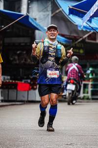 BIB: 6358
                            <button type="button" onclick="openModal(22337212)" class="btn btn-primary btn-sm float-right btn-popup" data-toggle="modal" data-target=".modal-high-quality">
                        <i class="fas fa-shopping-cart"></i> Add to Cart
                    </button>
                                            <button type="button" onclick="isThisMe(22337212, true)" class="btn btn-success btn-sm float-right btn-popup btn-isme hidden" data-toggle="tooltip" data-placement="bottom" title="นี่คือรูปของคุณใช่ไหม คลิกที่นี่เพื่อเอาเข้าอัลบั้ม">
                        <i class="fas fa-plus"></i> Add to album
                    </button>
                    <button type="button" onclick="isThisMe(22337212, false)" class="btn btn-warning btn-sm float-right btn-popup btn-isnotme hidden">
                        <i class="fas fa-ban"></i> Remove from album
                    </button>