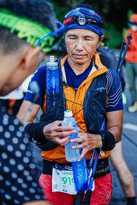 BIB: 919
                            <button type="button" onclick="openModal(22330587)" class="btn btn-primary btn-sm float-right btn-popup" data-toggle="modal" data-target=".modal-high-quality">
                        <i class="fas fa-shopping-cart"></i> Add to Cart
                    </button>
                                            <button type="button" onclick="isThisMe(22330587, true)" class="btn btn-success btn-sm float-right btn-popup btn-isme hidden" data-toggle="tooltip" data-placement="bottom" title="นี่คือรูปของคุณใช่ไหม คลิกที่นี่เพื่อเอาเข้าอัลบั้ม">
                        <i class="fas fa-plus"></i> Add to album
                    </button>
                    <button type="button" onclick="isThisMe(22330587, false)" class="btn btn-warning btn-sm float-right btn-popup btn-isnotme hidden">
                        <i class="fas fa-ban"></i> Remove from album
                    </button>