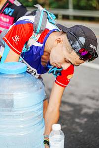 BIB: 
                            <button type="button" onclick="openModal(22334401)" class="btn btn-primary btn-sm float-right btn-popup" data-toggle="modal" data-target=".modal-high-quality">
                        <i class="fas fa-shopping-cart"></i> Add to Cart
                    </button>
                                            <button type="button" onclick="isThisMe(22334401, true)" class="btn btn-success btn-sm float-right btn-popup btn-isme hidden" data-toggle="tooltip" data-placement="bottom" title="นี่คือรูปของคุณใช่ไหม คลิกที่นี่เพื่อเอาเข้าอัลบั้ม">
                        <i class="fas fa-plus"></i> Add to album
                    </button>
                    <button type="button" onclick="isThisMe(22334401, false)" class="btn btn-warning btn-sm float-right btn-popup btn-isnotme hidden">
                        <i class="fas fa-ban"></i> Remove from album
                    </button>