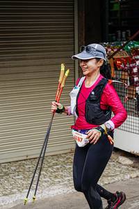 BIB: 6187
                            <button type="button" onclick="openModal(22338324)" class="btn btn-primary btn-sm float-right btn-popup" data-toggle="modal" data-target=".modal-high-quality">
                        <i class="fas fa-shopping-cart"></i> Add to Cart
                    </button>
                                            <button type="button" onclick="isThisMe(22338324, true)" class="btn btn-success btn-sm float-right btn-popup btn-isme hidden" data-toggle="tooltip" data-placement="bottom" title="นี่คือรูปของคุณใช่ไหม คลิกที่นี่เพื่อเอาเข้าอัลบั้ม">
                        <i class="fas fa-plus"></i> Add to album
                    </button>
                    <button type="button" onclick="isThisMe(22338324, false)" class="btn btn-warning btn-sm float-right btn-popup btn-isnotme hidden">
                        <i class="fas fa-ban"></i> Remove from album
                    </button>