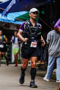 BIB: 596
                            <button type="button" onclick="openModal(22336157)" class="btn btn-primary btn-sm float-right btn-popup" data-toggle="modal" data-target=".modal-high-quality">
                        <i class="fas fa-shopping-cart"></i> Add to Cart
                    </button>
                                            <button type="button" onclick="isThisMe(22336157, true)" class="btn btn-success btn-sm float-right btn-popup btn-isme hidden" data-toggle="tooltip" data-placement="bottom" title="นี่คือรูปของคุณใช่ไหม คลิกที่นี่เพื่อเอาเข้าอัลบั้ม">
                        <i class="fas fa-plus"></i> Add to album
                    </button>
                    <button type="button" onclick="isThisMe(22336157, false)" class="btn btn-warning btn-sm float-right btn-popup btn-isnotme hidden">
                        <i class="fas fa-ban"></i> Remove from album
                    </button>