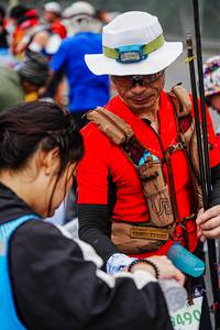 BIB: 9490
                            <button type="button" onclick="openModal(22335387)" class="btn btn-primary btn-sm float-right btn-popup" data-toggle="modal" data-target=".modal-high-quality">
                        <i class="fas fa-shopping-cart"></i> Add to Cart
                    </button>
                                            <button type="button" onclick="isThisMe(22335387, true)" class="btn btn-success btn-sm float-right btn-popup btn-isme hidden" data-toggle="tooltip" data-placement="bottom" title="นี่คือรูปของคุณใช่ไหม คลิกที่นี่เพื่อเอาเข้าอัลบั้ม">
                        <i class="fas fa-plus"></i> Add to album
                    </button>
                    <button type="button" onclick="isThisMe(22335387, false)" class="btn btn-warning btn-sm float-right btn-popup btn-isnotme hidden">
                        <i class="fas fa-ban"></i> Remove from album
                    </button>