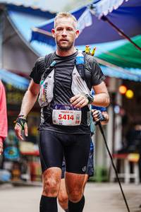 BIB: 5414
                            <button type="button" onclick="openModal(22335130)" class="btn btn-primary btn-sm float-right btn-popup" data-toggle="modal" data-target=".modal-high-quality">
                        <i class="fas fa-shopping-cart"></i> Add to Cart
                    </button>
                                            <button type="button" onclick="isThisMe(22335130, true)" class="btn btn-success btn-sm float-right btn-popup btn-isme hidden" data-toggle="tooltip" data-placement="bottom" title="นี่คือรูปของคุณใช่ไหม คลิกที่นี่เพื่อเอาเข้าอัลบั้ม">
                        <i class="fas fa-plus"></i> Add to album
                    </button>
                    <button type="button" onclick="isThisMe(22335130, false)" class="btn btn-warning btn-sm float-right btn-popup btn-isnotme hidden">
                        <i class="fas fa-ban"></i> Remove from album
                    </button>