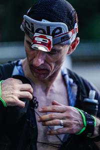 BIB: 
                            <button type="button" onclick="openModal(22329173)" class="btn btn-primary btn-sm float-right btn-popup" data-toggle="modal" data-target=".modal-high-quality">
                        <i class="fas fa-shopping-cart"></i> Add to Cart
                    </button>
                                            <button type="button" onclick="isThisMe(22329173, true)" class="btn btn-success btn-sm float-right btn-popup btn-isme hidden" data-toggle="tooltip" data-placement="bottom" title="นี่คือรูปของคุณใช่ไหม คลิกที่นี่เพื่อเอาเข้าอัลบั้ม">
                        <i class="fas fa-plus"></i> Add to album
                    </button>
                    <button type="button" onclick="isThisMe(22329173, false)" class="btn btn-warning btn-sm float-right btn-popup btn-isnotme hidden">
                        <i class="fas fa-ban"></i> Remove from album
                    </button>