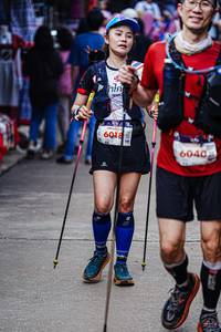 BIB: 6018, 6040
                            <button type="button" onclick="openModal(22337660)" class="btn btn-primary btn-sm float-right btn-popup" data-toggle="modal" data-target=".modal-high-quality">
                        <i class="fas fa-shopping-cart"></i> Add to Cart
                    </button>
                                            <button type="button" onclick="isThisMe(22337660, true)" class="btn btn-success btn-sm float-right btn-popup btn-isme hidden" data-toggle="tooltip" data-placement="bottom" title="นี่คือรูปของคุณใช่ไหม คลิกที่นี่เพื่อเอาเข้าอัลบั้ม">
                        <i class="fas fa-plus"></i> Add to album
                    </button>
                    <button type="button" onclick="isThisMe(22337660, false)" class="btn btn-warning btn-sm float-right btn-popup btn-isnotme hidden">
                        <i class="fas fa-ban"></i> Remove from album
                    </button>