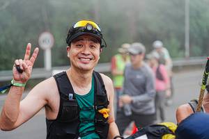 BIB: 
                            <button type="button" onclick="openModal(22335359)" class="btn btn-primary btn-sm float-right btn-popup" data-toggle="modal" data-target=".modal-high-quality">
                        <i class="fas fa-shopping-cart"></i> Add to Cart
                    </button>
                                            <button type="button" onclick="isThisMe(22335359, true)" class="btn btn-success btn-sm float-right btn-popup btn-isme hidden" data-toggle="tooltip" data-placement="bottom" title="นี่คือรูปของคุณใช่ไหม คลิกที่นี่เพื่อเอาเข้าอัลบั้ม">
                        <i class="fas fa-plus"></i> Add to album
                    </button>
                    <button type="button" onclick="isThisMe(22335359, false)" class="btn btn-warning btn-sm float-right btn-popup btn-isnotme hidden">
                        <i class="fas fa-ban"></i> Remove from album
                    </button>