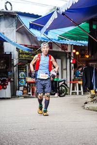 BIB: 619
                            <button type="button" onclick="openModal(22336907)" class="btn btn-primary btn-sm float-right btn-popup" data-toggle="modal" data-target=".modal-high-quality">
                        <i class="fas fa-shopping-cart"></i> Add to Cart
                    </button>
                                            <button type="button" onclick="isThisMe(22336907, true)" class="btn btn-success btn-sm float-right btn-popup btn-isme hidden" data-toggle="tooltip" data-placement="bottom" title="นี่คือรูปของคุณใช่ไหม คลิกที่นี่เพื่อเอาเข้าอัลบั้ม">
                        <i class="fas fa-plus"></i> Add to album
                    </button>
                    <button type="button" onclick="isThisMe(22336907, false)" class="btn btn-warning btn-sm float-right btn-popup btn-isnotme hidden">
                        <i class="fas fa-ban"></i> Remove from album
                    </button>