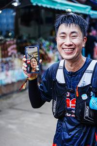 BIB: 518
                            <button type="button" onclick="openModal(22337862)" class="btn btn-primary btn-sm float-right btn-popup" data-toggle="modal" data-target=".modal-high-quality">
                        <i class="fas fa-shopping-cart"></i> Add to Cart
                    </button>
                                            <button type="button" onclick="isThisMe(22337862, true)" class="btn btn-success btn-sm float-right btn-popup btn-isme hidden" data-toggle="tooltip" data-placement="bottom" title="นี่คือรูปของคุณใช่ไหม คลิกที่นี่เพื่อเอาเข้าอัลบั้ม">
                        <i class="fas fa-plus"></i> Add to album
                    </button>
                    <button type="button" onclick="isThisMe(22337862, false)" class="btn btn-warning btn-sm float-right btn-popup btn-isnotme hidden">
                        <i class="fas fa-ban"></i> Remove from album
                    </button>