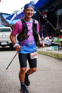 BIB: 5854
                            <button type="button" onclick="openModal(22337478)" class="btn btn-primary btn-sm float-right btn-popup" data-toggle="modal" data-target=".modal-high-quality">
                        <i class="fas fa-shopping-cart"></i> Add to Cart
                    </button>
                                            <button type="button" onclick="isThisMe(22337478, true)" class="btn btn-success btn-sm float-right btn-popup btn-isme hidden" data-toggle="tooltip" data-placement="bottom" title="นี่คือรูปของคุณใช่ไหม คลิกที่นี่เพื่อเอาเข้าอัลบั้ม">
                        <i class="fas fa-plus"></i> Add to album
                    </button>
                    <button type="button" onclick="isThisMe(22337478, false)" class="btn btn-warning btn-sm float-right btn-popup btn-isnotme hidden">
                        <i class="fas fa-ban"></i> Remove from album
                    </button>