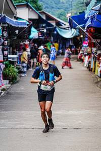 BIB: 212
                            <button type="button" onclick="openModal(22338741)" class="btn btn-primary btn-sm float-right btn-popup" data-toggle="modal" data-target=".modal-high-quality">
                        <i class="fas fa-shopping-cart"></i> Add to Cart
                    </button>
                                            <button type="button" onclick="isThisMe(22338741, true)" class="btn btn-success btn-sm float-right btn-popup btn-isme hidden" data-toggle="tooltip" data-placement="bottom" title="นี่คือรูปของคุณใช่ไหม คลิกที่นี่เพื่อเอาเข้าอัลบั้ม">
                        <i class="fas fa-plus"></i> Add to album
                    </button>
                    <button type="button" onclick="isThisMe(22338741, false)" class="btn btn-warning btn-sm float-right btn-popup btn-isnotme hidden">
                        <i class="fas fa-ban"></i> Remove from album
                    </button>