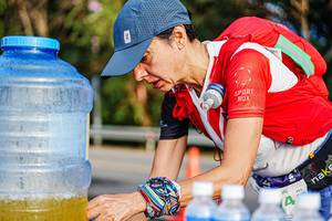 BIB: 
                            <button type="button" onclick="openModal(22333252)" class="btn btn-primary btn-sm float-right btn-popup" data-toggle="modal" data-target=".modal-high-quality">
                        <i class="fas fa-shopping-cart"></i> Add to Cart
                    </button>
                                            <button type="button" onclick="isThisMe(22333252, true)" class="btn btn-success btn-sm float-right btn-popup btn-isme hidden" data-toggle="tooltip" data-placement="bottom" title="นี่คือรูปของคุณใช่ไหม คลิกที่นี่เพื่อเอาเข้าอัลบั้ม">
                        <i class="fas fa-plus"></i> Add to album
                    </button>
                    <button type="button" onclick="isThisMe(22333252, false)" class="btn btn-warning btn-sm float-right btn-popup btn-isnotme hidden">
                        <i class="fas fa-ban"></i> Remove from album
                    </button>