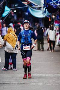 BIB: 6289
                            <button type="button" onclick="openModal(22337635)" class="btn btn-primary btn-sm float-right btn-popup" data-toggle="modal" data-target=".modal-high-quality">
                        <i class="fas fa-shopping-cart"></i> Add to Cart
                    </button>
                                            <button type="button" onclick="isThisMe(22337635, true)" class="btn btn-success btn-sm float-right btn-popup btn-isme hidden" data-toggle="tooltip" data-placement="bottom" title="นี่คือรูปของคุณใช่ไหม คลิกที่นี่เพื่อเอาเข้าอัลบั้ม">
                        <i class="fas fa-plus"></i> Add to album
                    </button>
                    <button type="button" onclick="isThisMe(22337635, false)" class="btn btn-warning btn-sm float-right btn-popup btn-isnotme hidden">
                        <i class="fas fa-ban"></i> Remove from album
                    </button>