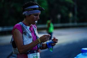 BIB: 974, 2011
                            <button type="button" onclick="openModal(22329015)" class="btn btn-primary btn-sm float-right btn-popup" data-toggle="modal" data-target=".modal-high-quality">
                        <i class="fas fa-shopping-cart"></i> Add to Cart
                    </button>
                                            <button type="button" onclick="isThisMe(22329015, true)" class="btn btn-success btn-sm float-right btn-popup btn-isme hidden" data-toggle="tooltip" data-placement="bottom" title="นี่คือรูปของคุณใช่ไหม คลิกที่นี่เพื่อเอาเข้าอัลบั้ม">
                        <i class="fas fa-plus"></i> Add to album
                    </button>
                    <button type="button" onclick="isThisMe(22329015, false)" class="btn btn-warning btn-sm float-right btn-popup btn-isnotme hidden">
                        <i class="fas fa-ban"></i> Remove from album
                    </button>