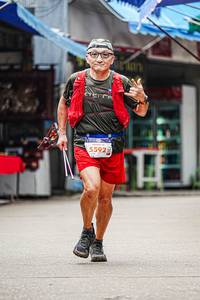 BIB: 5592, 
                            <button type="button" onclick="openModal(22336389)" class="btn btn-primary btn-sm float-right btn-popup" data-toggle="modal" data-target=".modal-high-quality">
                        <i class="fas fa-shopping-cart"></i> Add to Cart
                    </button>
                                            <button type="button" onclick="isThisMe(22336389, true)" class="btn btn-success btn-sm float-right btn-popup btn-isme hidden" data-toggle="tooltip" data-placement="bottom" title="นี่คือรูปของคุณใช่ไหม คลิกที่นี่เพื่อเอาเข้าอัลบั้ม">
                        <i class="fas fa-plus"></i> Add to album
                    </button>
                    <button type="button" onclick="isThisMe(22336389, false)" class="btn btn-warning btn-sm float-right btn-popup btn-isnotme hidden">
                        <i class="fas fa-ban"></i> Remove from album
                    </button>