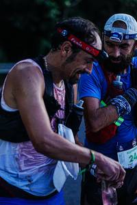 BIB: 
                            <button type="button" onclick="openModal(22329111)" class="btn btn-primary btn-sm float-right btn-popup" data-toggle="modal" data-target=".modal-high-quality">
                        <i class="fas fa-shopping-cart"></i> Add to Cart
                    </button>
                                            <button type="button" onclick="isThisMe(22329111, true)" class="btn btn-success btn-sm float-right btn-popup btn-isme hidden" data-toggle="tooltip" data-placement="bottom" title="นี่คือรูปของคุณใช่ไหม คลิกที่นี่เพื่อเอาเข้าอัลบั้ม">
                        <i class="fas fa-plus"></i> Add to album
                    </button>
                    <button type="button" onclick="isThisMe(22329111, false)" class="btn btn-warning btn-sm float-right btn-popup btn-isnotme hidden">
                        <i class="fas fa-ban"></i> Remove from album
                    </button>